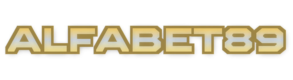 Logo ALFABET89