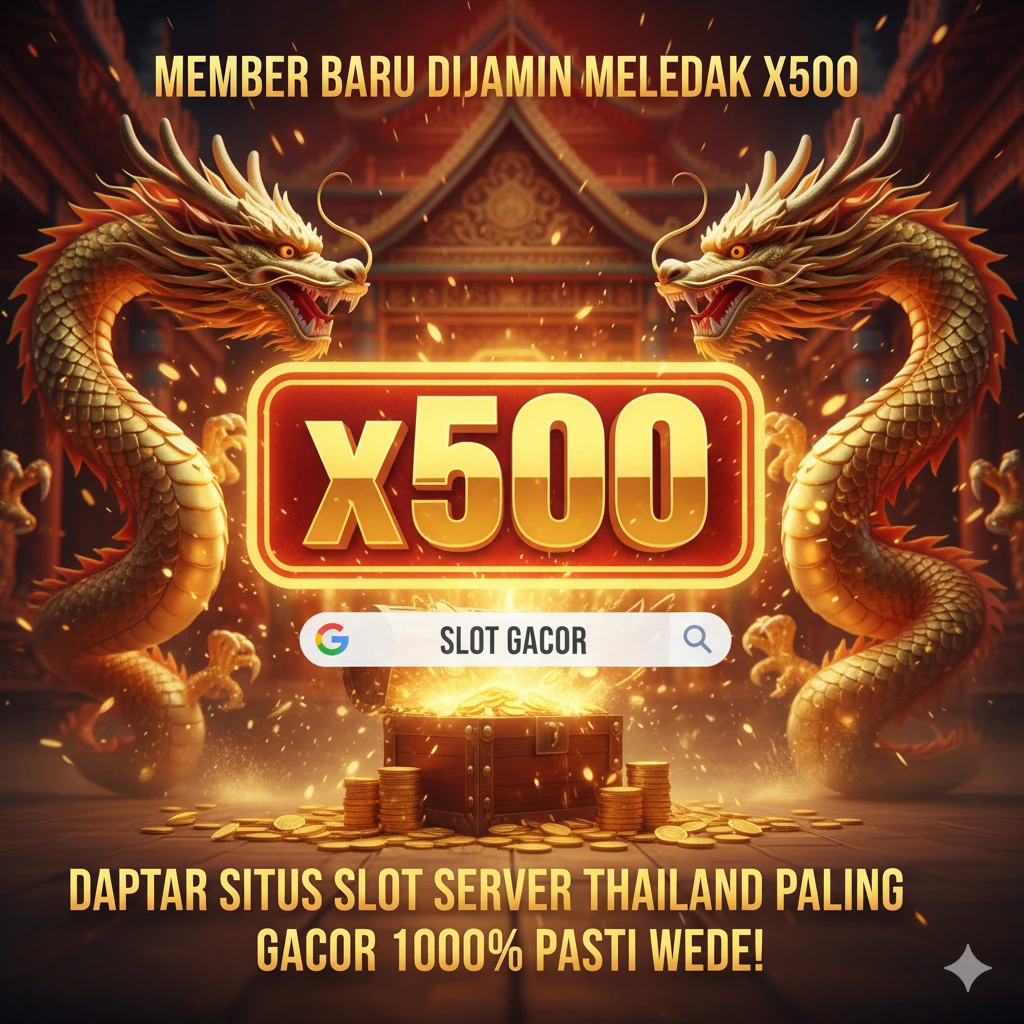 ALFABET89 | ALFABET 89 Permainan Paling Inovatif dengan Fitur Spesial dan Bonus Melimpah - WooCommerce eCommerce